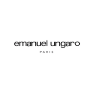 EMANUEL UNGARO